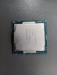 Core i5 8th gen Processor